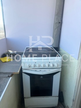 ���� ��� ���� 2-����� | Imot.bg � ����� ������ 6