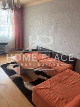 ���� ��� ���� 2-����� | Imot.bg � ����� ������ 2