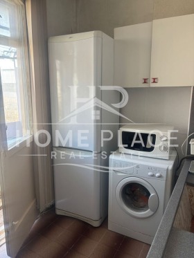 ���� ��� ���� 2-����� | Imot.bg � ����� ������ 5