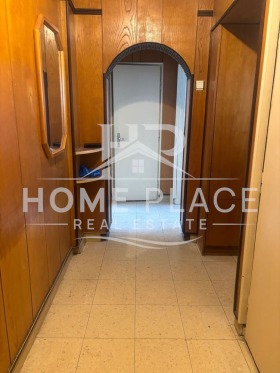 ���� ��� ���� 2-����� | Imot.bg � ����� ������ 10