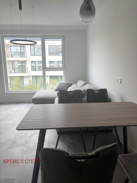 ����� ���� ��� ���� 2-�����,���� �����, �������� ����>