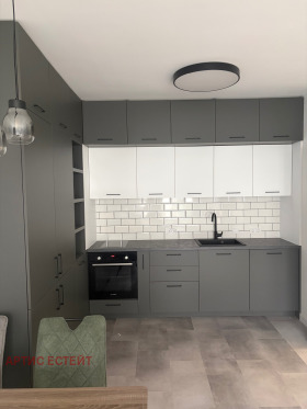 ���� ��� ���� 2-����� | Imot.bg � ����� ������ 6