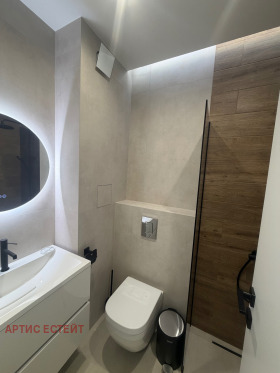 ���� ��� ���� 2-����� | Imot.bg � ����� ������ 14