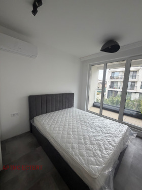 ���� ��� ���� 2-����� | Imot.bg � ����� ������ 13