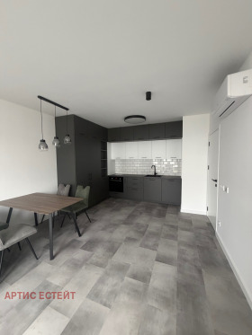 ����� ���� ��� ���� 2-�����,���� �����, �������� ����