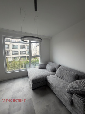 ����� ���� ��� ���� 2-�����,���� �����, �������� ����