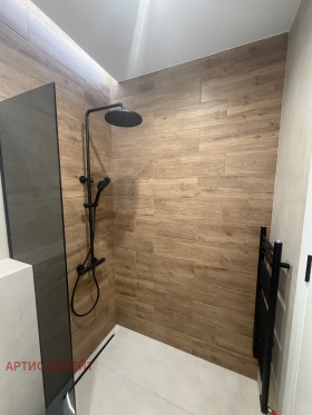 ���� ��� ���� 2-����� | Imot.bg � ����� ������ 15