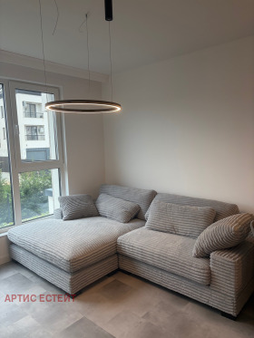 ���� ��� ���� 2-����� | Imot.bg � ����� ������ 9