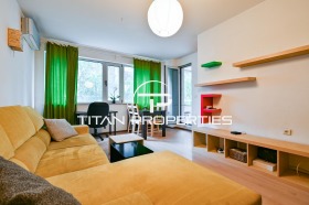 ���� ��� ���� 2-����� | Imot.bg � ����� ������ 2