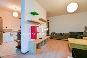 ���� ��� ���� 2-����� | Imot.bg � ����� ������ 4