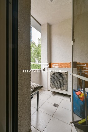 ���� ��� ���� 2-����� | Imot.bg � ����� ������ 11