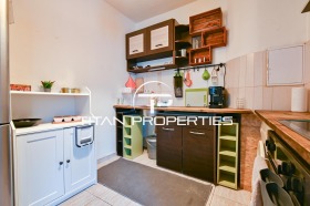 ���� ��� ���� 2-����� | Imot.bg � ����� ������ 5