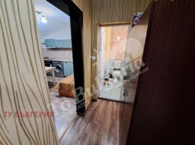 ���� ��� ���� 2-����� | Imot.bg � ����� ������ 3