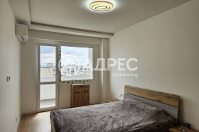    3- | Imot.bg    5
