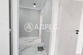    3- | Imot.bg    8