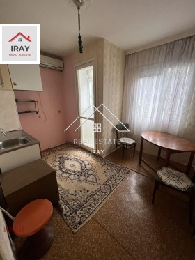 ���� ��� ���� 3-����� | Imot.bg � ����� ������ 6