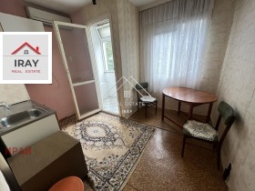 ���� ��� ���� 3-����� | Imot.bg � ����� ������ 3