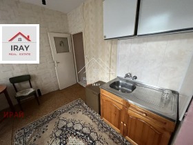 ���� ��� ���� 3-����� | Imot.bg � ����� ������ 5
