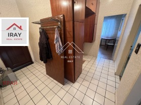 ���� ��� ���� 3-����� | Imot.bg � ����� ������ 10