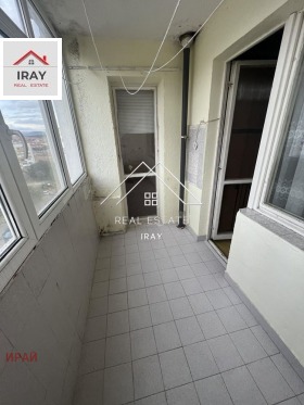 ���� ��� ���� 3-����� | Imot.bg � ����� ������ 4