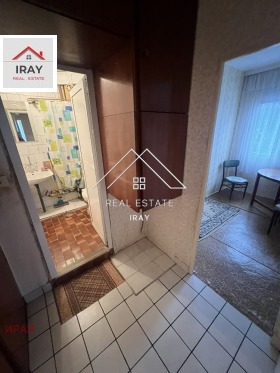 ���� ��� ���� 3-����� | Imot.bg � ����� ������ 12