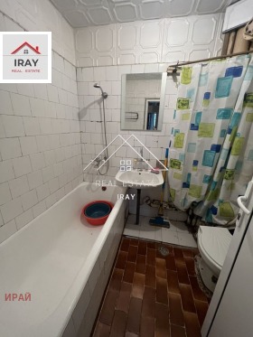 ���� ��� ���� 3-����� | Imot.bg � ����� ������ 11