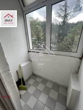 ���� ��� ���� 3-����� | Imot.bg � ����� ������ 7
