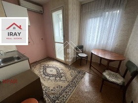 ���� ��� ���� 3-����� | Imot.bg � ����� ������ 2