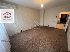 ���� ��� ���� 3-����� | Imot.bg � ����� ������ 8