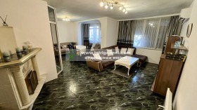 ���� ��� ���� 4-����� | Imot.bg � ����� ������ 2