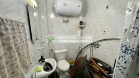 ���� ��� ���� 4-����� | Imot.bg � ����� ������ 15