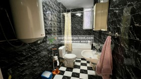 ���� ��� ���� 4-����� | Imot.bg � ����� ������ 14