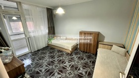 ���� ��� ���� 4-����� | Imot.bg � ����� ������ 11