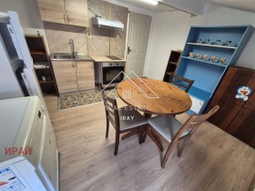 3+ bedroom Ayazmoto, Stara Zagora