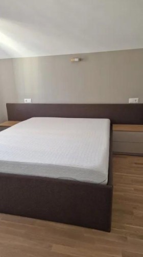 Maisonette Boyana, Sofia 3