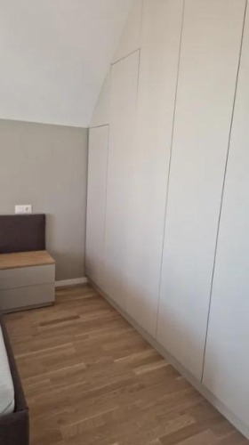 Maisonette Boyana, Sofia 4