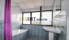 ���� ��� ���� ������� | Imot.bg � ����� ������ 7