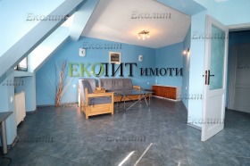 ���� ��� ���� ������� | Imot.bg � ����� ������ 3