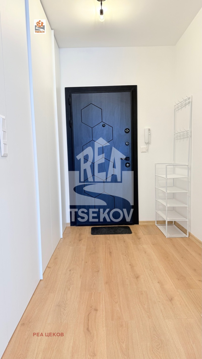 Te huur  Studio Sofia , Ljulin 2 , 50 m² | 16758572 - afbeelding [9]