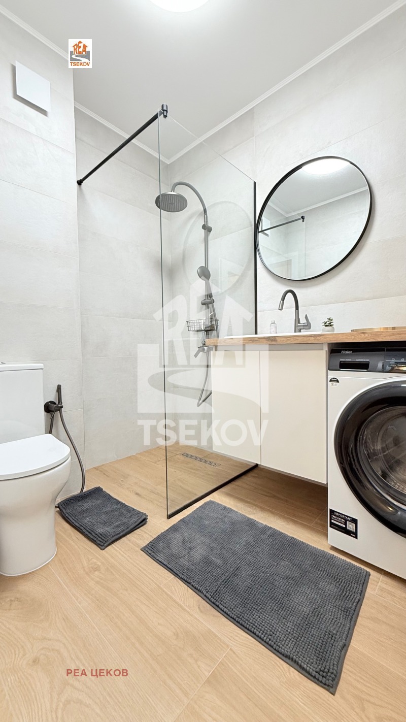 Te huur  Studio Sofia , Ljulin 2 , 50 m² | 16758572 - afbeelding [13]