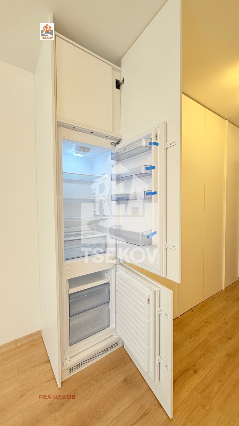 Te huur  Studio Sofia , Ljulin 2 , 50 m² | 16758572 - afbeelding [8]