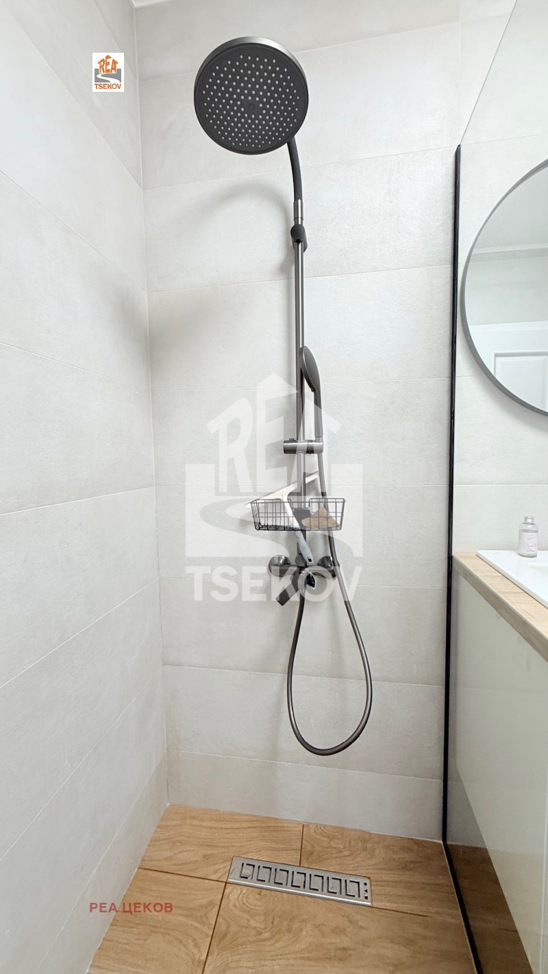 Te huur  Studio Sofia , Ljulin 2 , 50 m² | 16758572 - afbeelding [14]