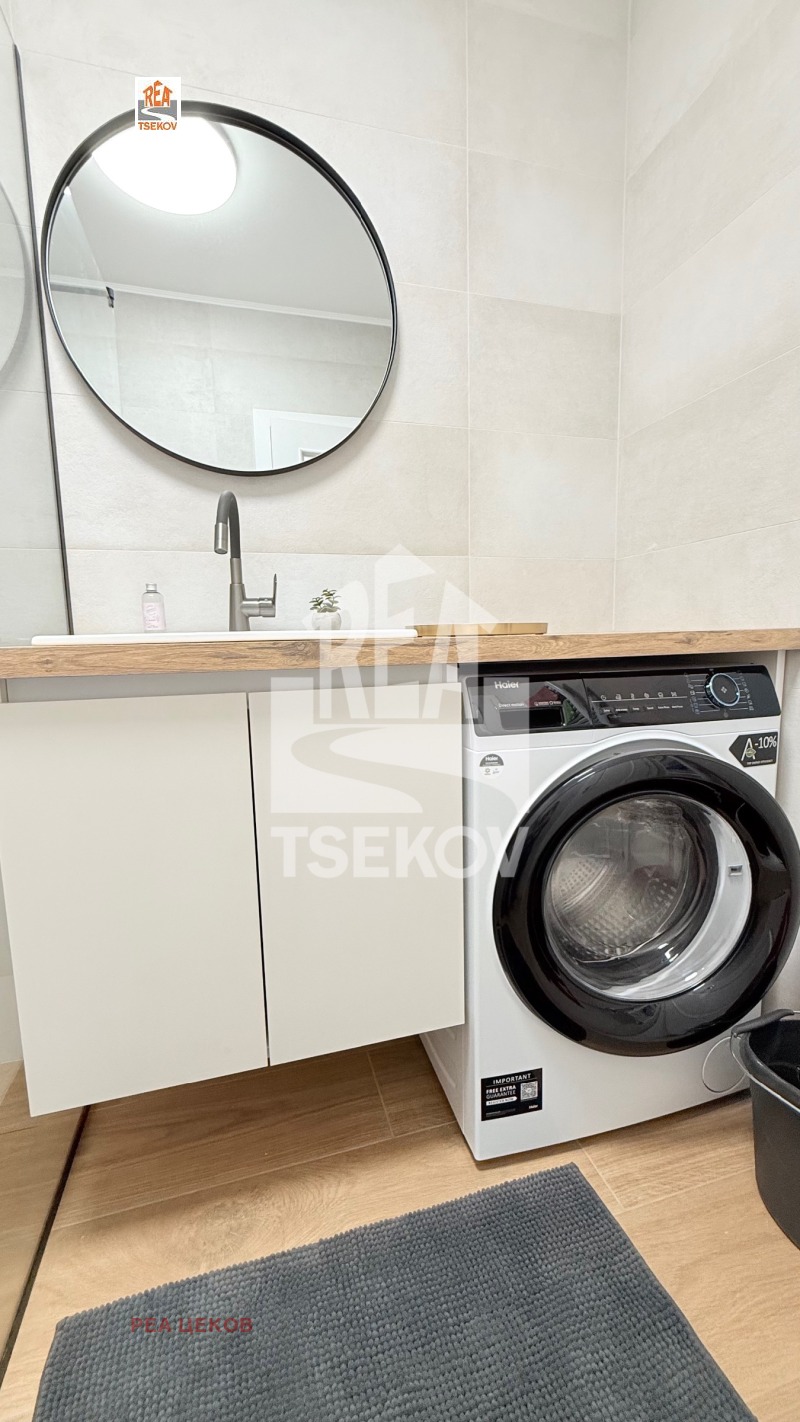 Te huur  Studio Sofia , Ljulin 2 , 50 m² | 16758572 - afbeelding [15]