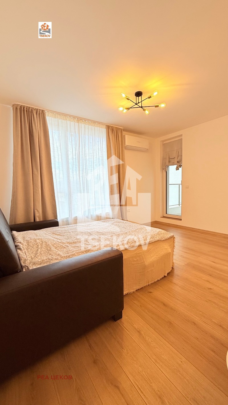 Te huur  Studio Sofia , Ljulin 2 , 50 m² | 16758572 - afbeelding [5]