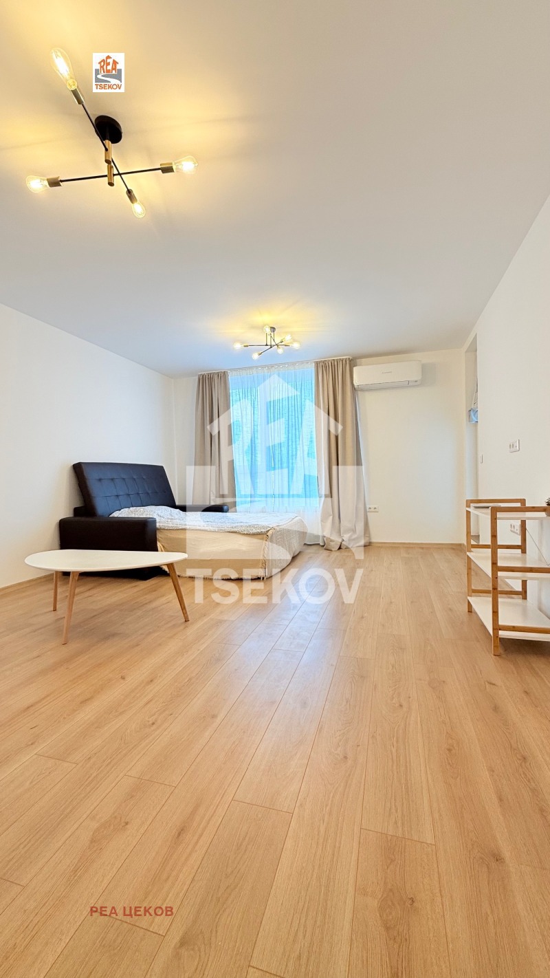 Te huur  Studio Sofia , Ljulin 2 , 50 m² | 16758572 - afbeelding [7]