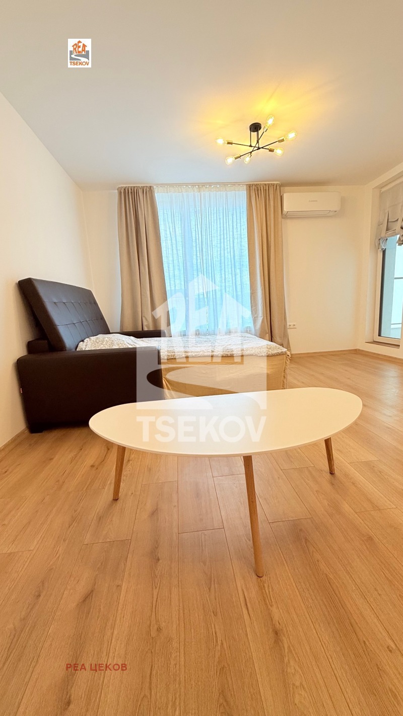 Te huur  Studio Sofia , Ljulin 2 , 50 m² | 16758572 - afbeelding [6]