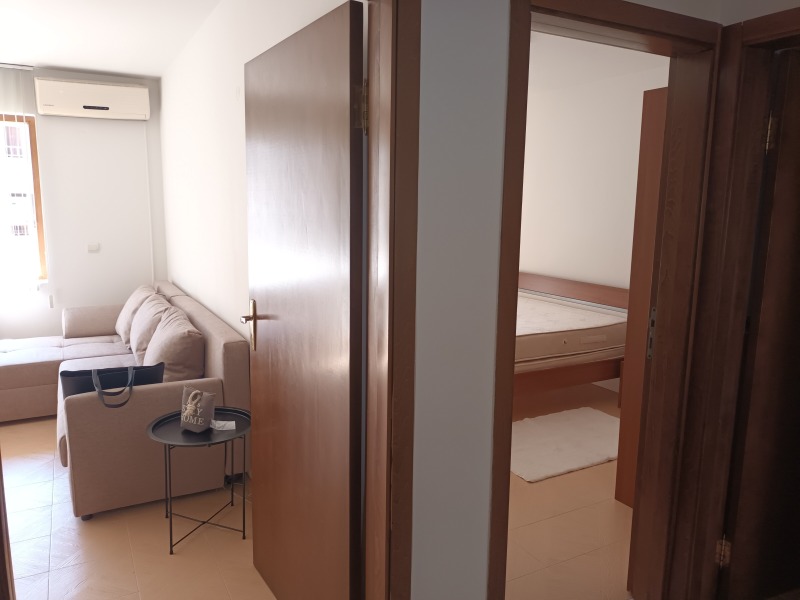 Дава под наем  2-стаен град София , Медицинска академия , 65 кв.м | 69016757 - изображение [10]
