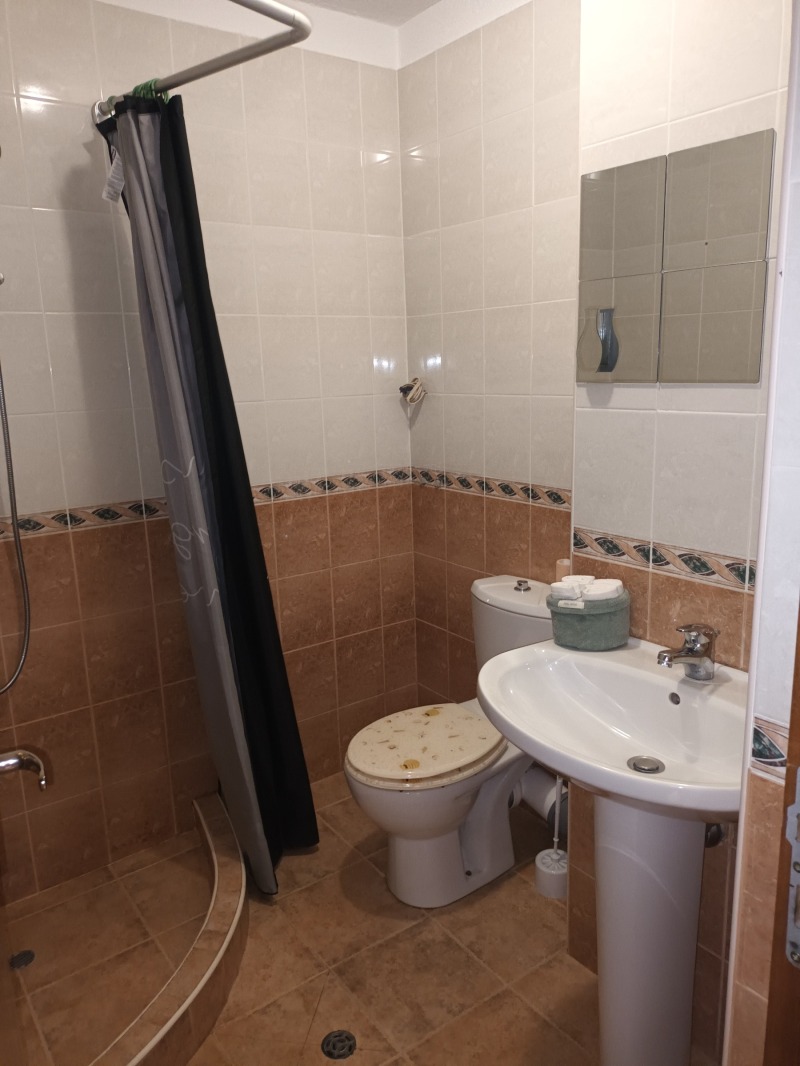 Дава под наем  2-стаен град София , Медицинска академия , 65 кв.м | 69016757 - изображение [9]