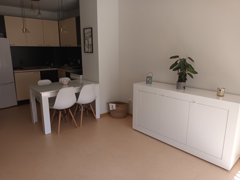 Дава под наем  2-стаен град София , Медицинска академия , 65 кв.м | 69016757 - изображение [5]
