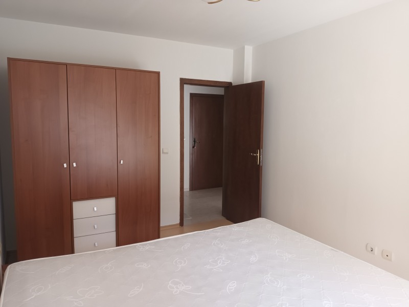 Дава под наем  2-стаен град София , Медицинска академия , 65 кв.м | 69016757 - изображение [7]